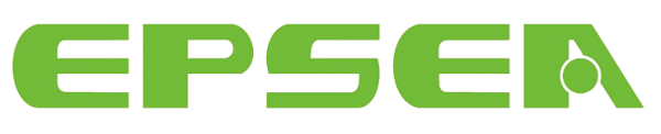 Werehouse Management PT Epsea Machinery Equipment Indonesia